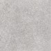 Forte szary 300x300x6