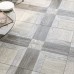 French Wood beżowy 400х400х7