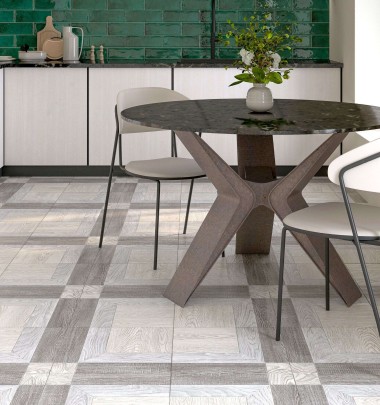 French Wood