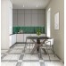 French Wood beżowy 400х400х7