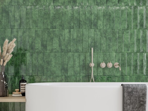 Колекція плитки Garda