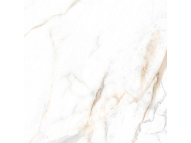 Kolekcja płytek Ladnera