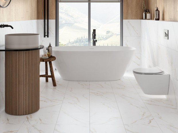 Колекція плитки Ladnera