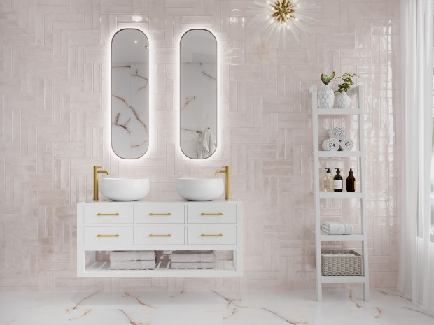 Колекція плитки Lugano