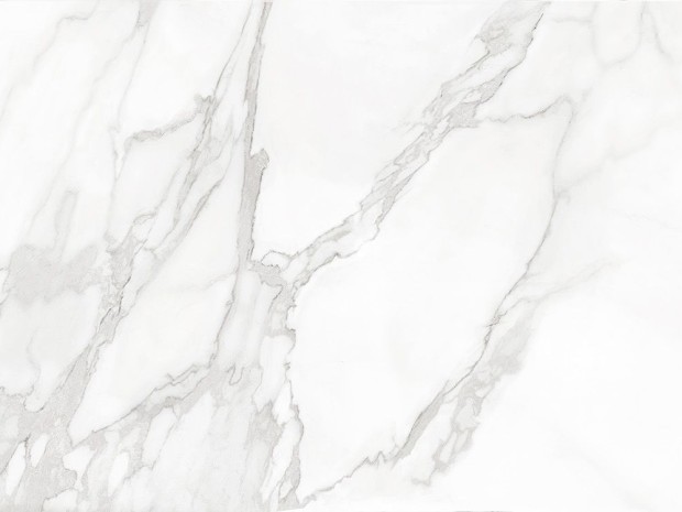 Tile collection Moonlight