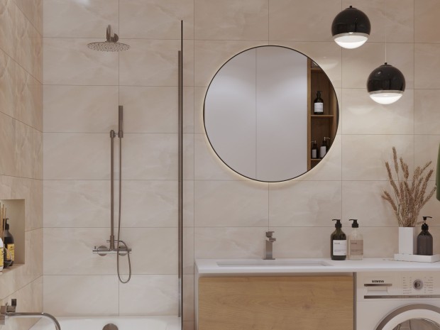 Колекція плитки Onyx