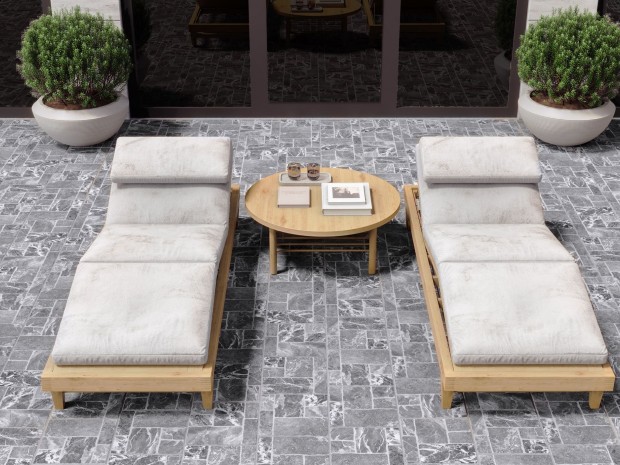 Kolekcja płytek Rimini