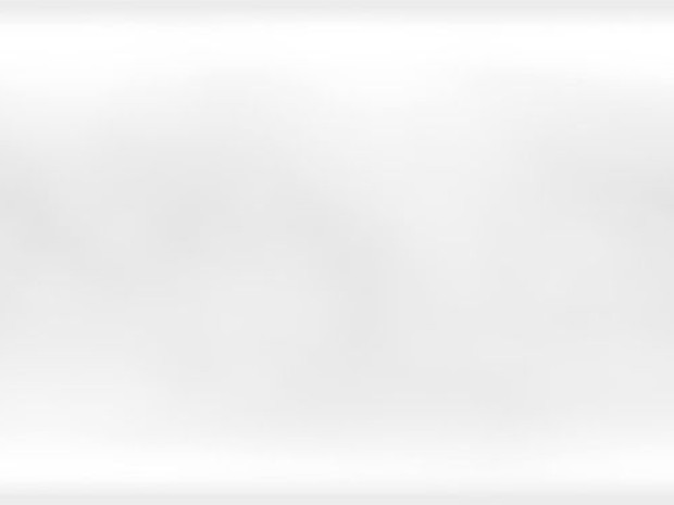 Tile collection Snow