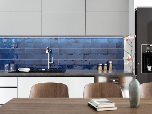 Tile collection Vintage