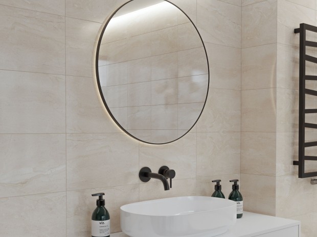 Tile collection Wanaka