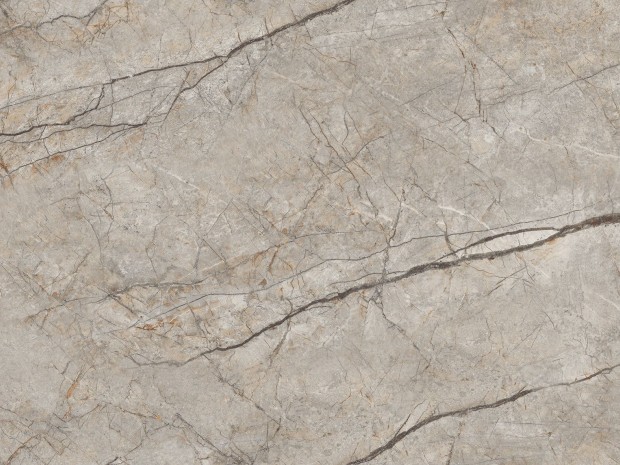 Kolekcja płytek Amelia