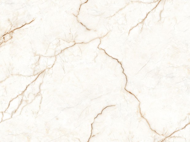 Kolekcja płytek Brazilian