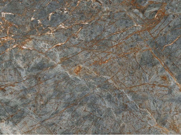 Kolekcja płytek Calcite