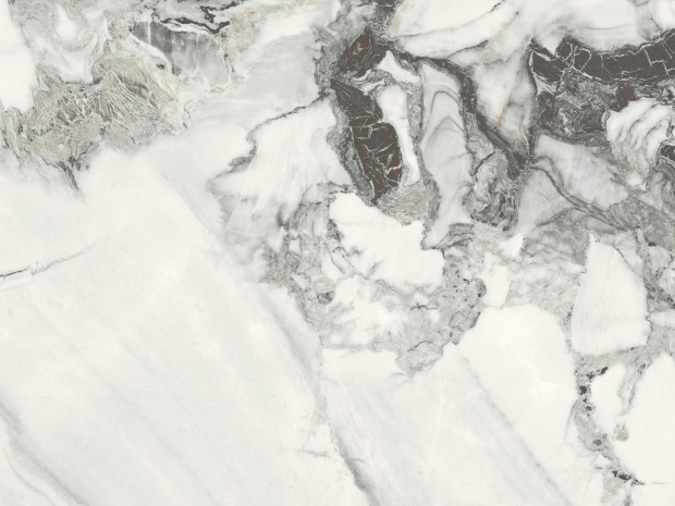 Kolekcja płytek Crown Cosmic