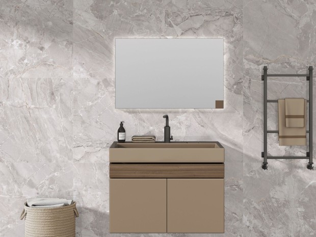 Kolekcja płytek Jacox