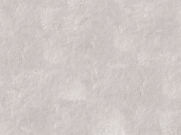 Колекція плитки Joelle