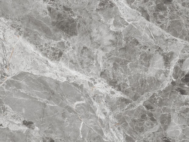 Kolekcja płytek Kosmus