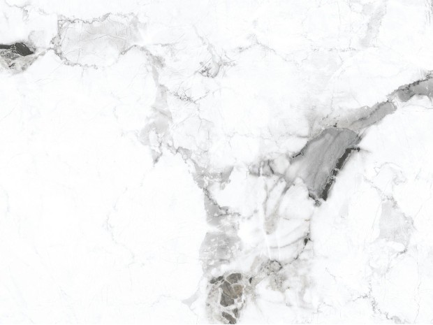 Колекція плитки Luxe