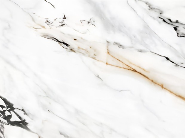 Колекція плитки Magnifigue Statuario