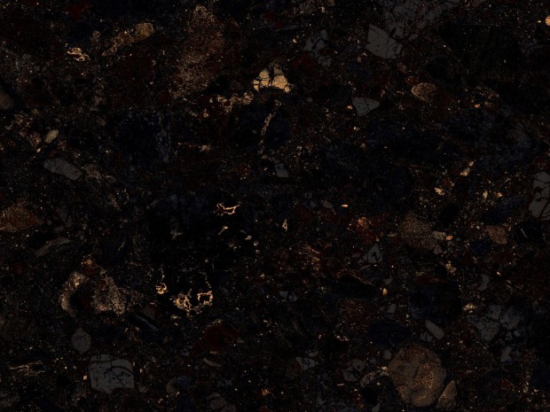 Kolekcja płytek Marrine