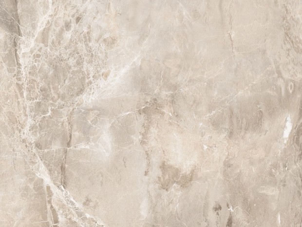 Kolekcja płytek Mirroy