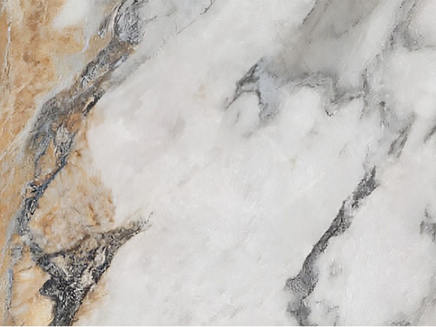 Колекція плитки Mylar