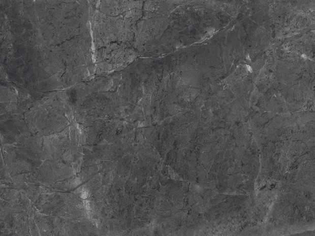 Kolekcja płytek Neo Arcadia