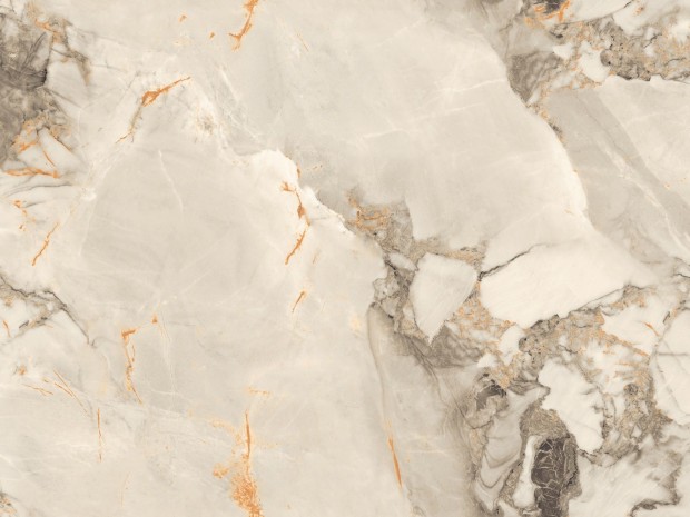 Kolekcja płytek Neo Matis