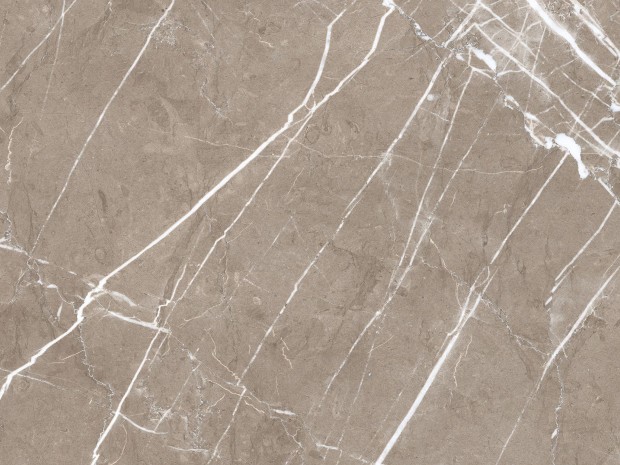 Kolekcja płytek Pluto