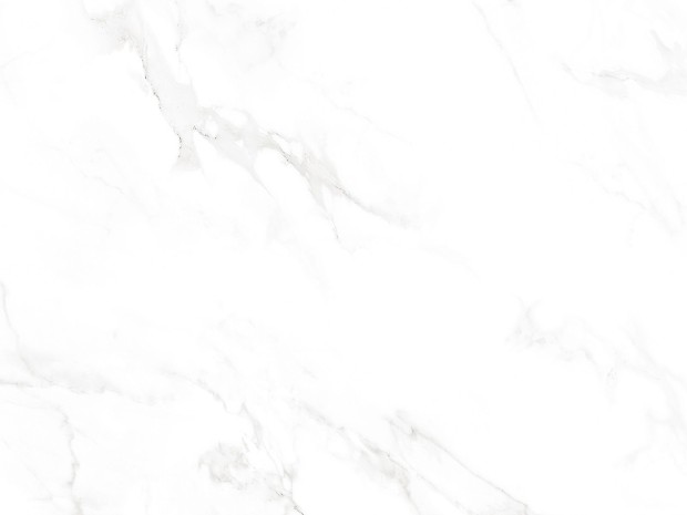 Kolekcja płytek Sizzy