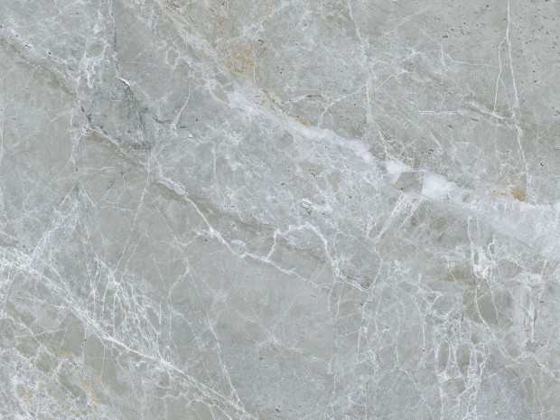 Kolekcja płytek Spreda