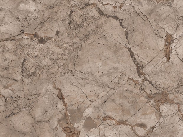 Kolekcja płytek Ultron