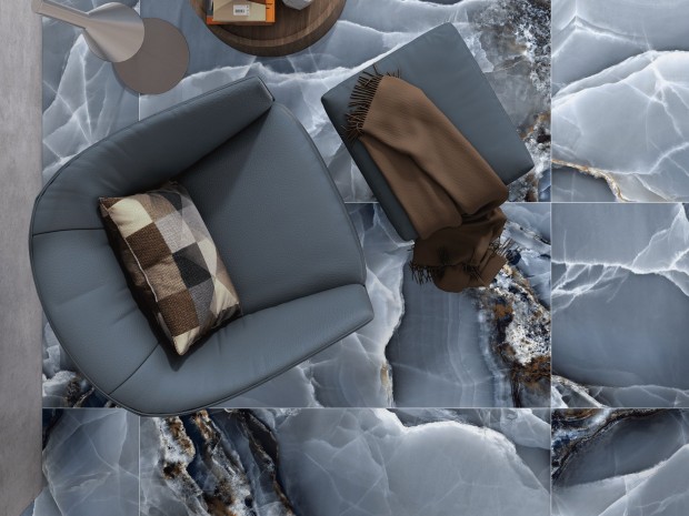 Kolekcja płytek Vegas