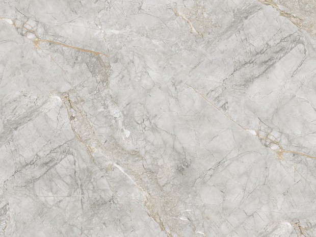 Kolekcja płytek Versace