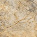 Vertrite beige 1200x600x8