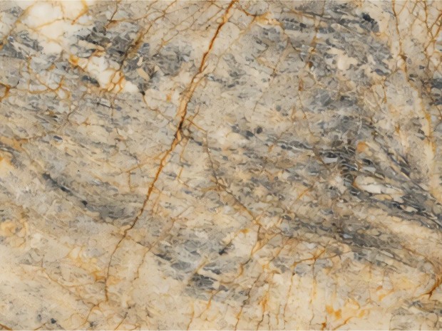 Колекція плитки Vertrite