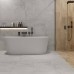 Betonini gray 400x400x7