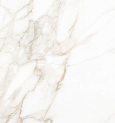 Calacatta Gold
