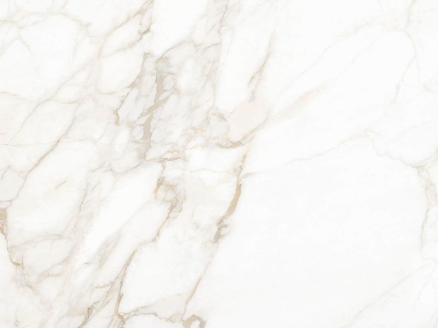 Kolekcja płytek Calacatta Gold