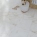 Calacatta Gold білий 1200х600х8
