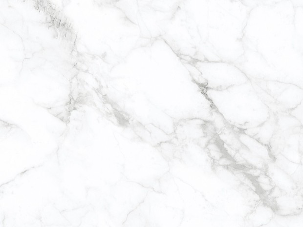 Kolekcja płytek Calacatta Silver