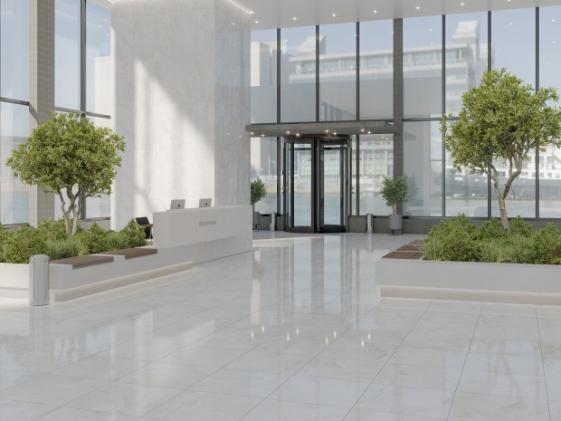 Колекція плитки Delicato