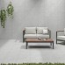 Easy Mix light gray 400x400x7