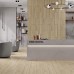Fine Wood beżowy 200x650x7