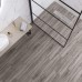 Fine Wood szary 200x650x7