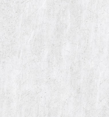 Fondamenta Fondamenta