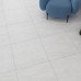Fondamenta light gray 600x600x8
