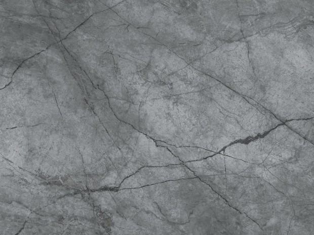 Kolekcja płytek Inspiration