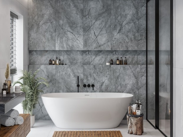 Колекція плитки Inspiration