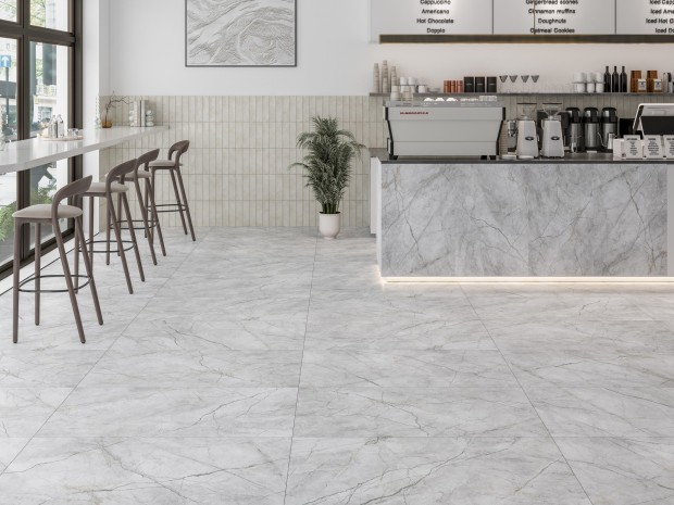 Tile collection Inspiration